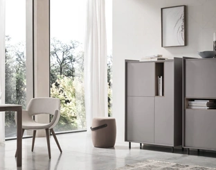 Madia verticale Laila la004 di Maronese