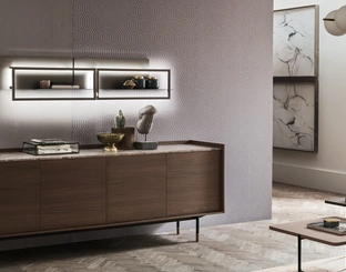 Madia Laila la006 di Maronese