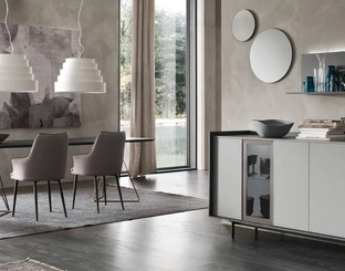 Madia Laila la007 di Maronese