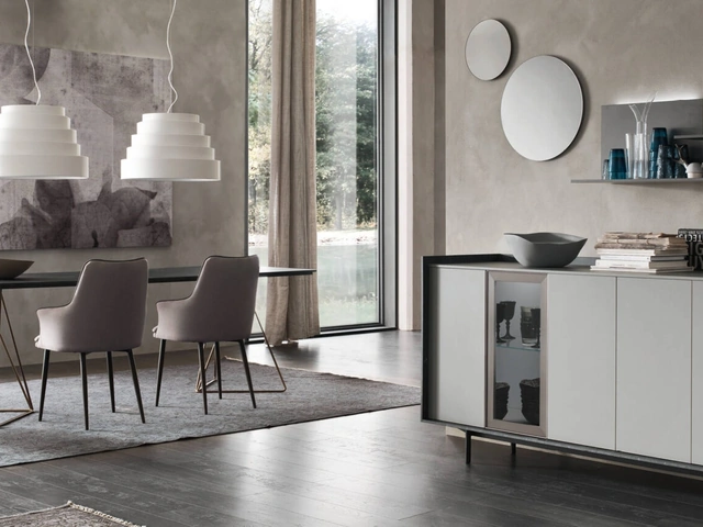 Madia Laila la007 di Maronese