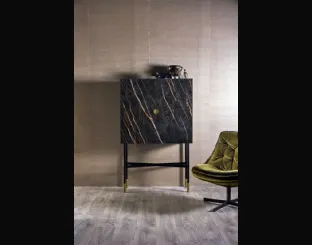 Madia Madison 1 di Bontempi