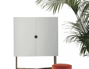 Madia Madison di Bontempi