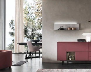 Madia Setaplus sa1601 di Maronese