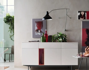 Madia Setaplus sa1612 di Maronese