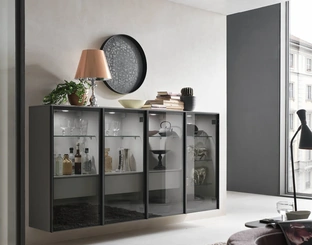 Madia sospesa Setaplus sa1621 di Maronese