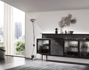 Madia Setaplus sa2017 di Maronese