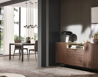 Madia Setaplus sa2018 di Maronese