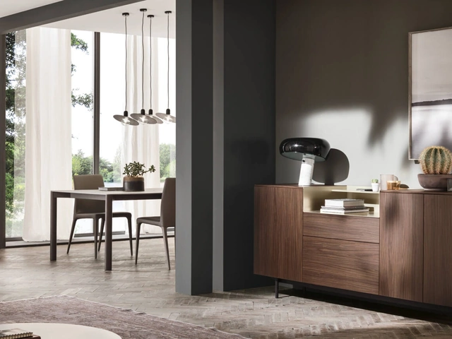 Madia Setaplus sa2018 di Maronese