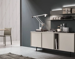 Madia Setaplus sa2020 di Maronese