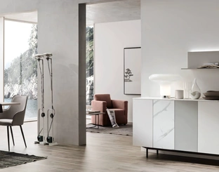 Madia Setaplus sa2021 di Maronese