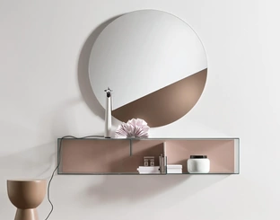 Mobile ingresso Comp SA2205 di Maronese