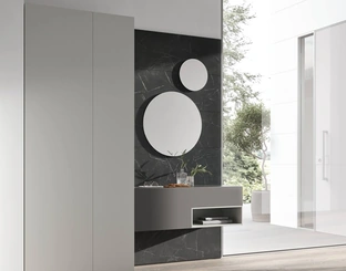 Mobile ingresso Seta Unix Comp SU2128 di Maronese