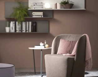 Poltroncina Diana di Maronese