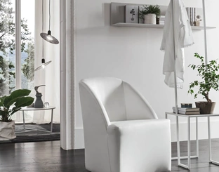 Poltroncina Guest di Maronese