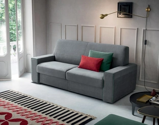 Divano Letto Mosley di Felis