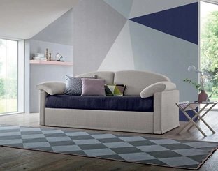 Divano Letto Klio di Felis