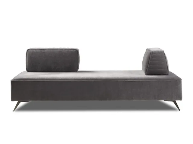 Salotto Tres di Nicoletti Home