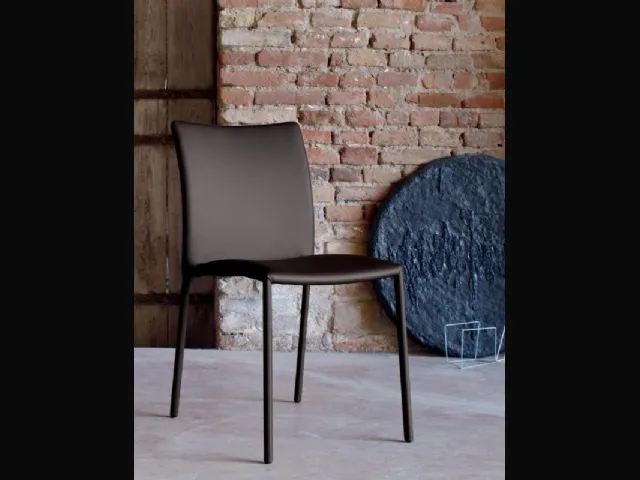 Sedia Simba di Bontempi