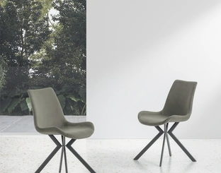 Sedia Malaga New di Target Point