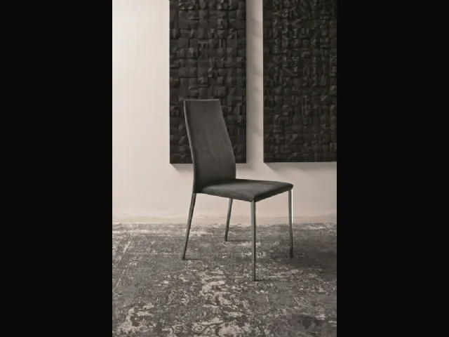 Sedia Tai di Bontempi