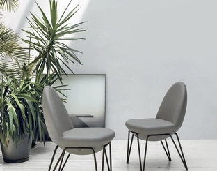 Sedia Vovo di Target Point