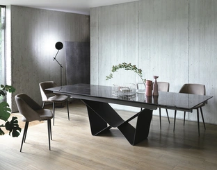 Tavolo Aliante di Sedit