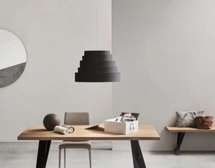 Tavolo Club di Maronese