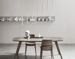 Tavolo Quid di Maronese