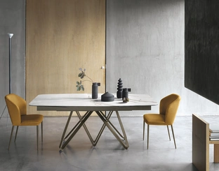 Tavolo Roulette di Sedit