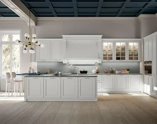 Cucina Classica Dolcevita 03 di Stosa