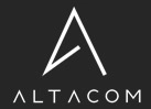 Altacom