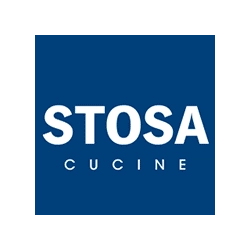 Stosa